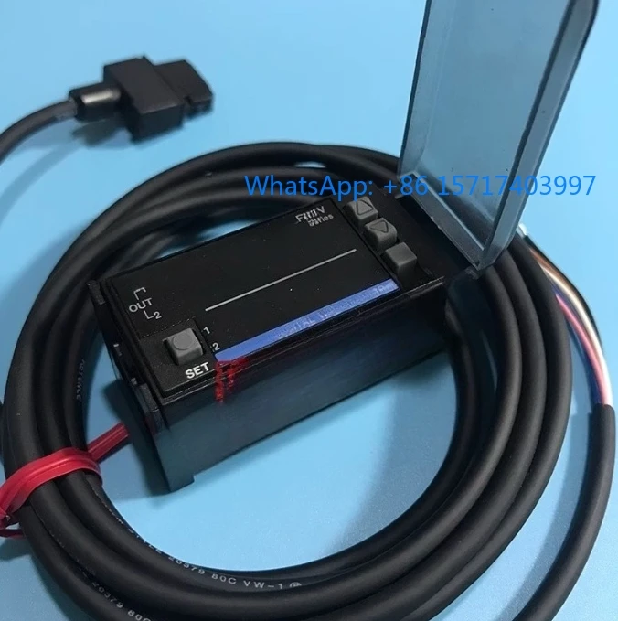 FW-V20/V20P W25 H07… - image