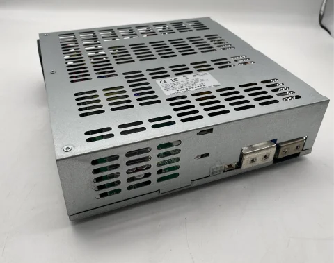 Bitcoin psu 5200w para mineiro s19 fonte de alimentação para unidade de computador 2u única maneira personalizado