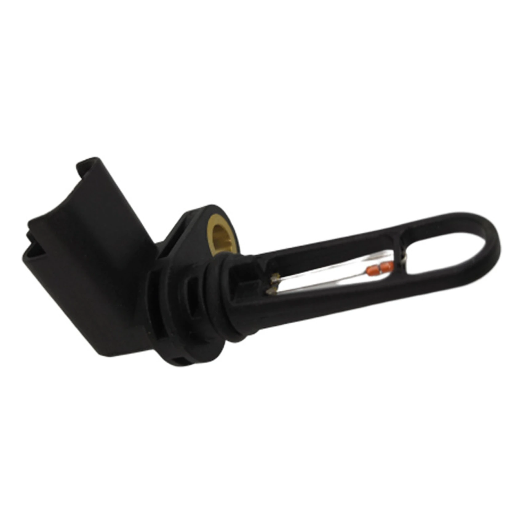 Intake Air Temperature Sensor For Citroen Ford  Suzuki Toyota Volvo 1530145 3M5A12A697AD 1920JL-N30R