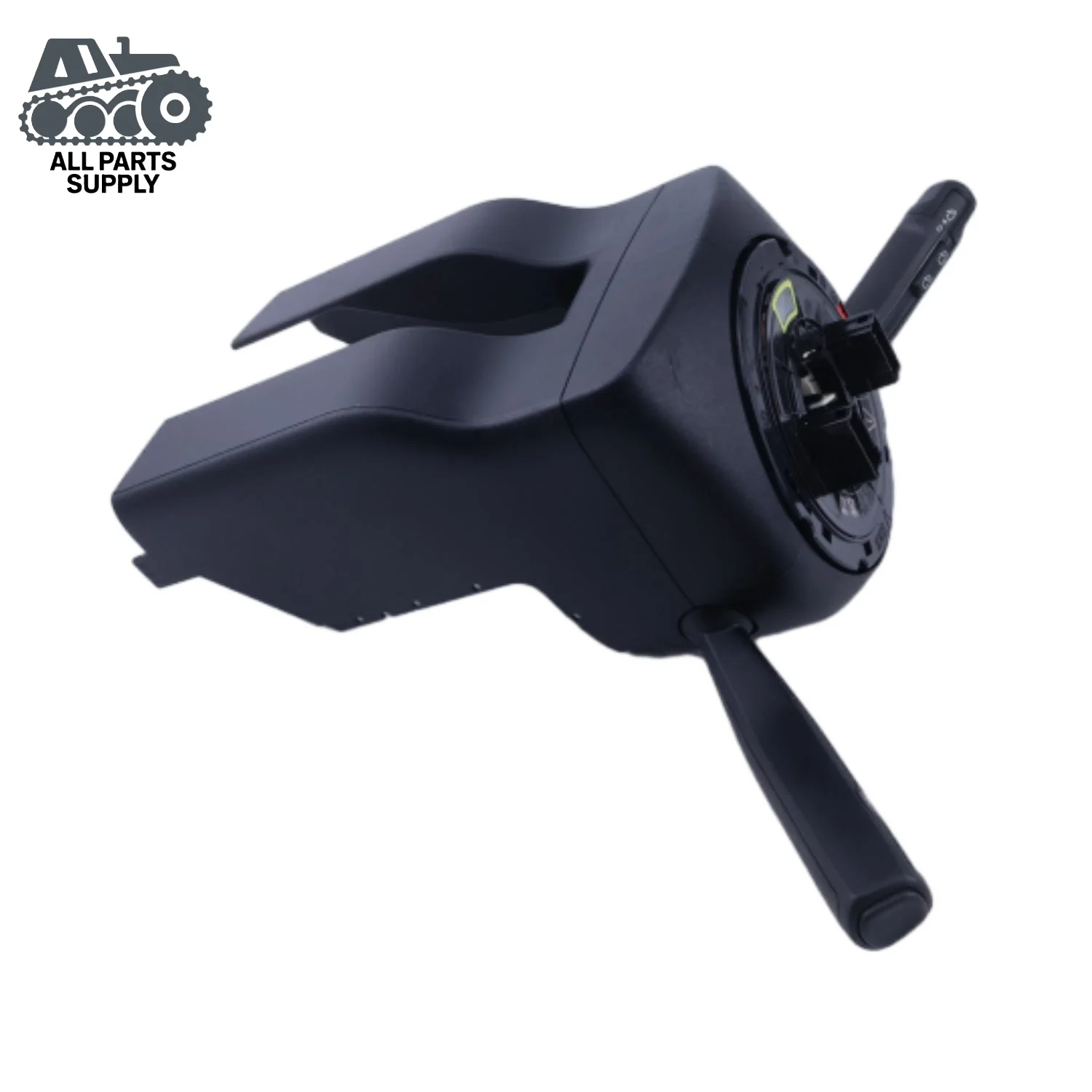 Multi-Function Switch 907-900-60-10-9051 for Mercedes-Benz Sprinter 1500 2500