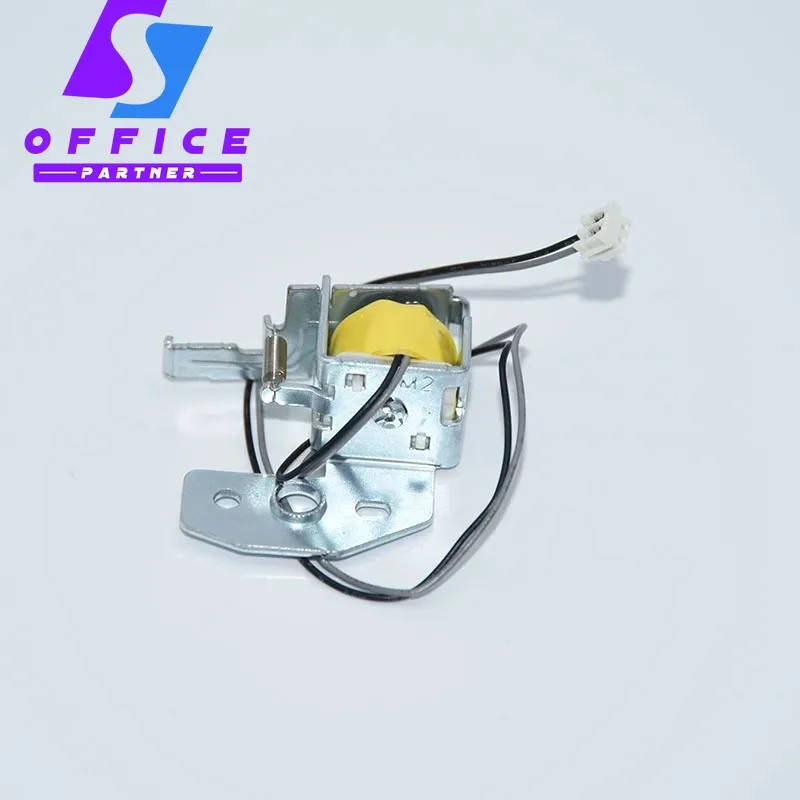 JC33-00026A Pickup Solenoid for Samsung SCX-4623 4824 4828 ML-1915 2520 2580 for Xerox 3140 3155 3160 Short Line Printer Parts