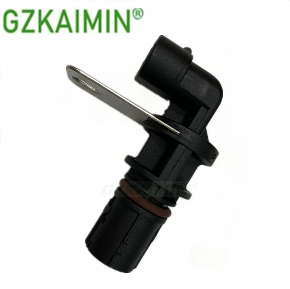 

OEM 12560228 12555566 Датчик положения коленчатого вала для C-hevy G-MC 4,8/5,3/6,0 л 5,7 л 97-07