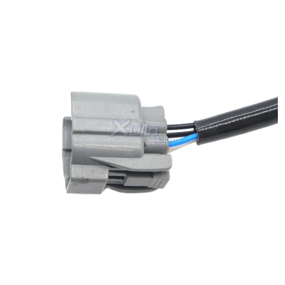 Lambda O2 Sensore di Ossigeno NUOVO 234-4733 Per ACURA EL CIVIC ELEMENT 1999-2011 Sensore Rapporto Aria Combustibile 36531-P2P-A01 36532-PZD-A01