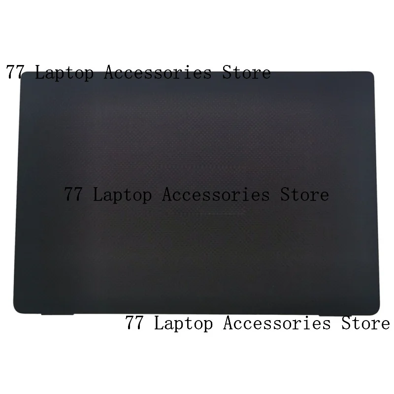 

Laptop LCD top cover for Dell Latitude 7410 0tww52 tww52 aq2ug000100 black New