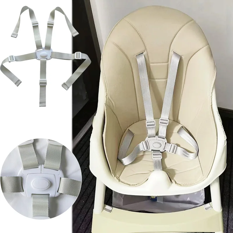 evenflo sonus vs sonus 65 Convertible Car Seat - Convertible Car Seat, Rocco Red Counting down the days The Evenflo EveryFit 4 location:70051758124-outofstock Options:Universal