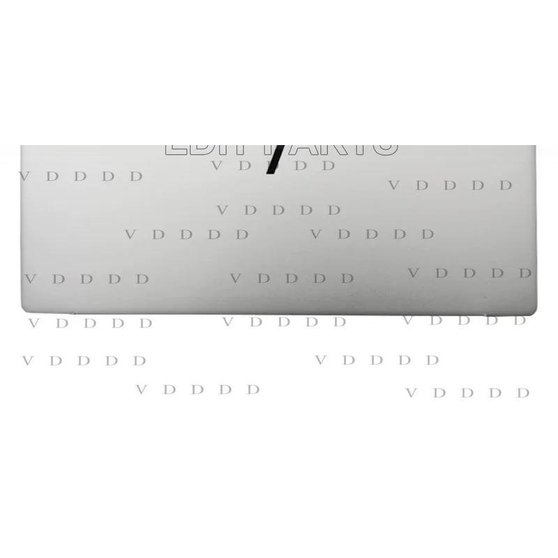 Z... N60127-001  LCD Rear Back Cover OLED For HP Pavilion Plus 14-EY 14-EW Laptop