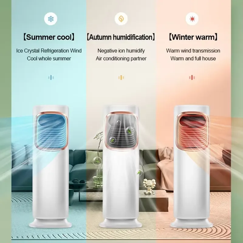 2026for 2026 Industry Commercial Taiwan Portable Electric Cooler Mobile 14000btu 12000btu 4000 Btu Portable air Conditioner