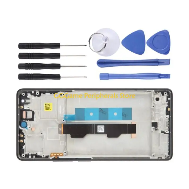 u55b-aggiornamento-gruppo-sostituzione-del-display-nero-per-progetti-riparazione-dello-schermo-note-13-p-4g