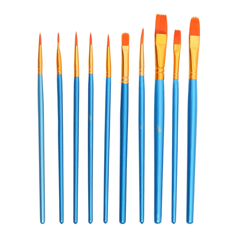 

Ручка, акриловая краска, раскраска, модель, рисунок, акварельная живопись, ручная роспись, лайнер, набор акварельных ручек для масляной живописи