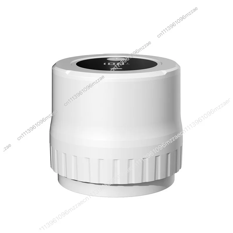 

Sealing Machine Automatic Small Household Fresh-keeping Vacuum Sealing Electric Sealing Machine