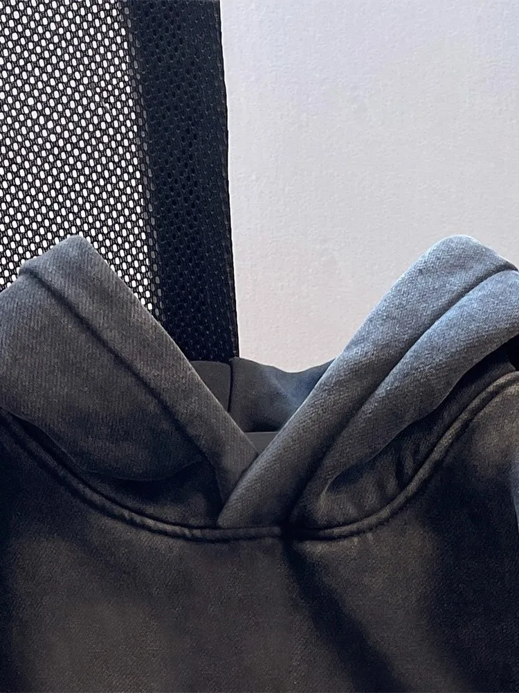 large-size-hoodie-sweatirt-men's-poker-print-waed-out-heavyweight-autumn-winter-street-sle-casual-comfortable-jaet