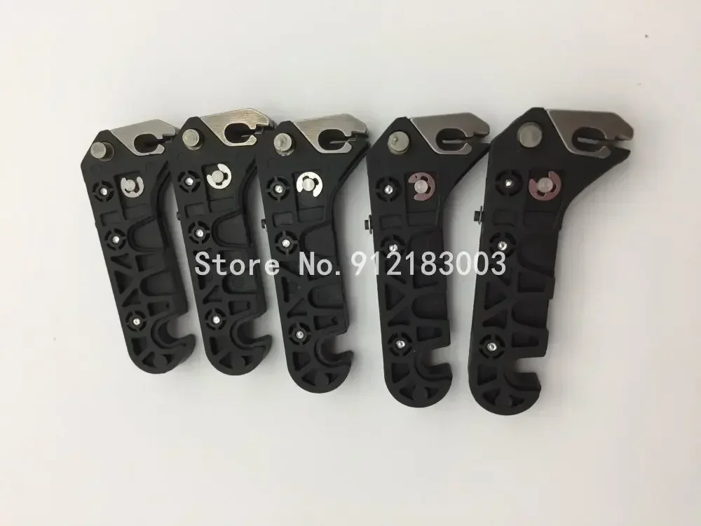 Hohner 43/6 Stitching Head Parts Fit Post‑press Binding Folding Machine