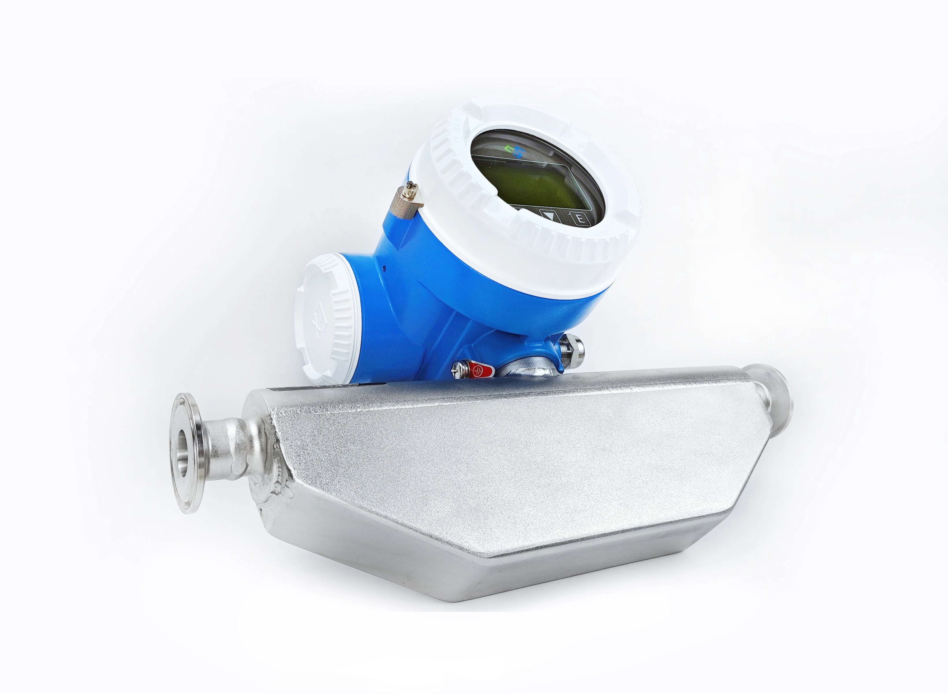 T-Series Digital Co…