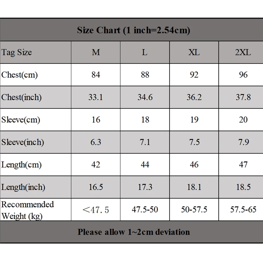 قميص نسائي كاجوال من مزيج ألياف لدنة من البوليستر بأكمام قصيرة ورقبة دائرية بلون سادة خفيف الوزن وقابل للتمدد لملابس الصيف