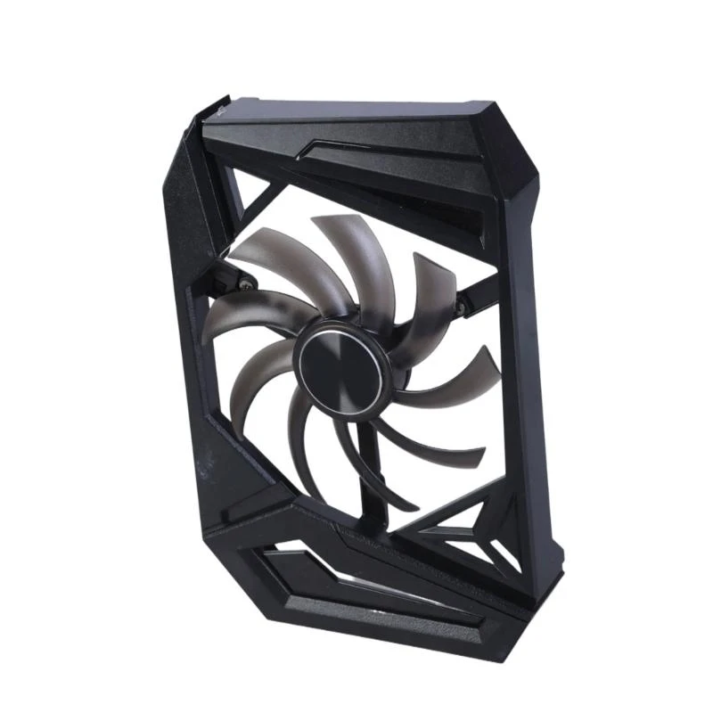 Fan Ga91S2U VGA para Gainward GTX1660 1660S 1660TI CARD