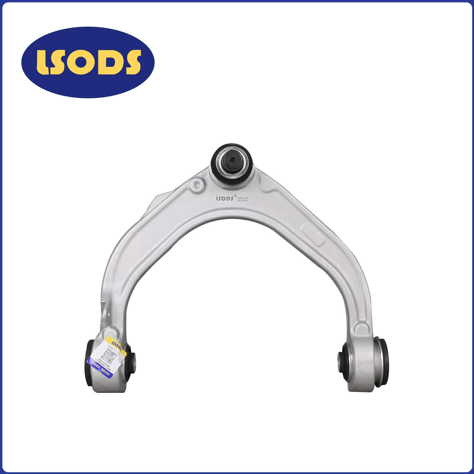 

Suspension Front Upper Control Arm Ball Joint for Bmw X5 X6 F15 F16 31126863785 31126863786