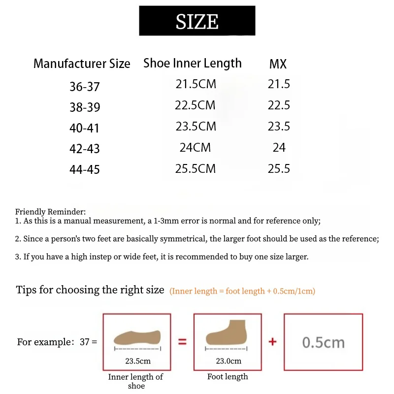 Fashion Cartoon Print Platform Slides Women Men Soft Thick Sole Anti-slip Indoor Outdoor Home Slippers image 3