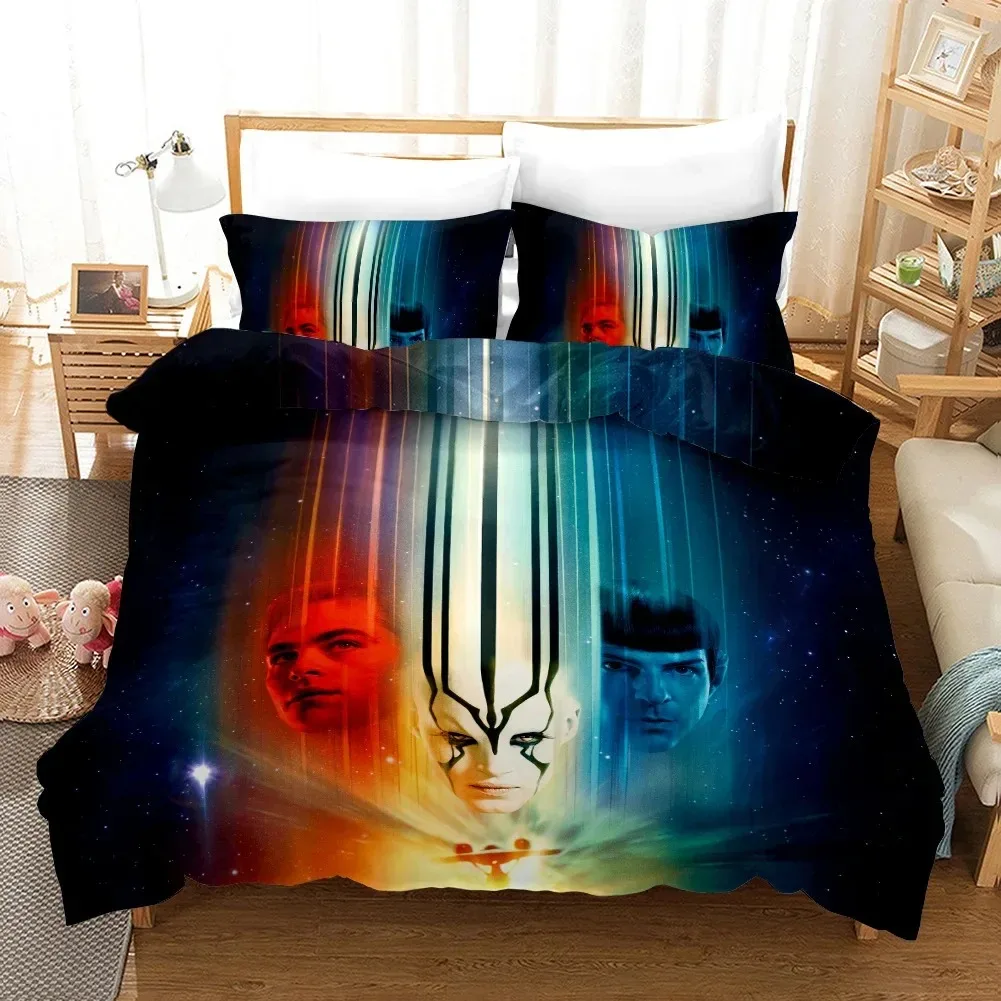 set-di-biancheria-da-letto-con-logo-cartoon-star-trek-copripiumino-federa-decorazione-per-la-camera-da-letto-di-ragazzi-e-ragazze-regalo-per-bambini-singolo-matrimoniale-king-size