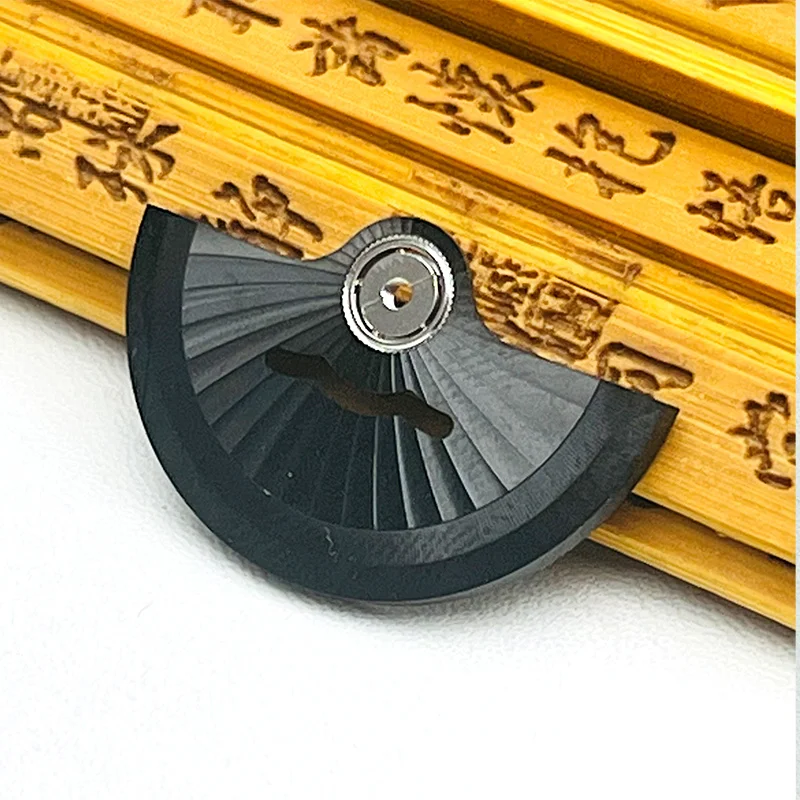 NH35 NH36 Movement Automatic Rotor Fit for Seiko NH35 NH36 NH38 NH39 4R Movement Oscillating Weight Hammer Repair for Watchmaker