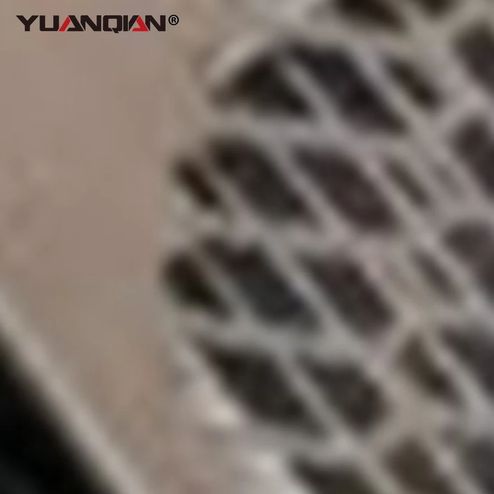 

For Honda ADV 160 PCX 160 2021 2022 Motorcycle Water Tank Net Radiator Protection Grille Radiator Guard Cover ADV160 PCX160