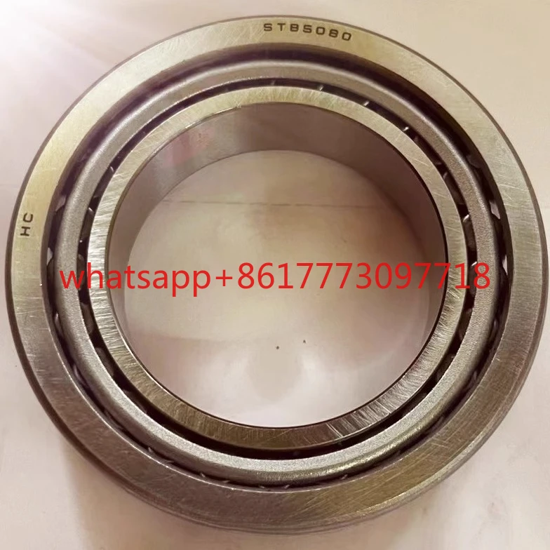 Lager STA3055 STB5080 Kfz-Differentiallager, Getriebelager