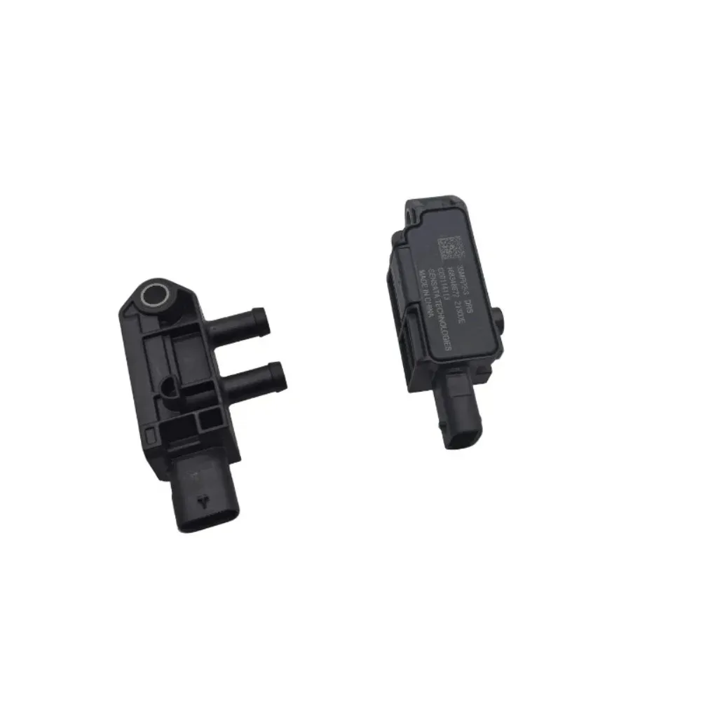 C00114113 Exhaust Differential Pressure Sensor Particulate for MAXUS G50 China VI