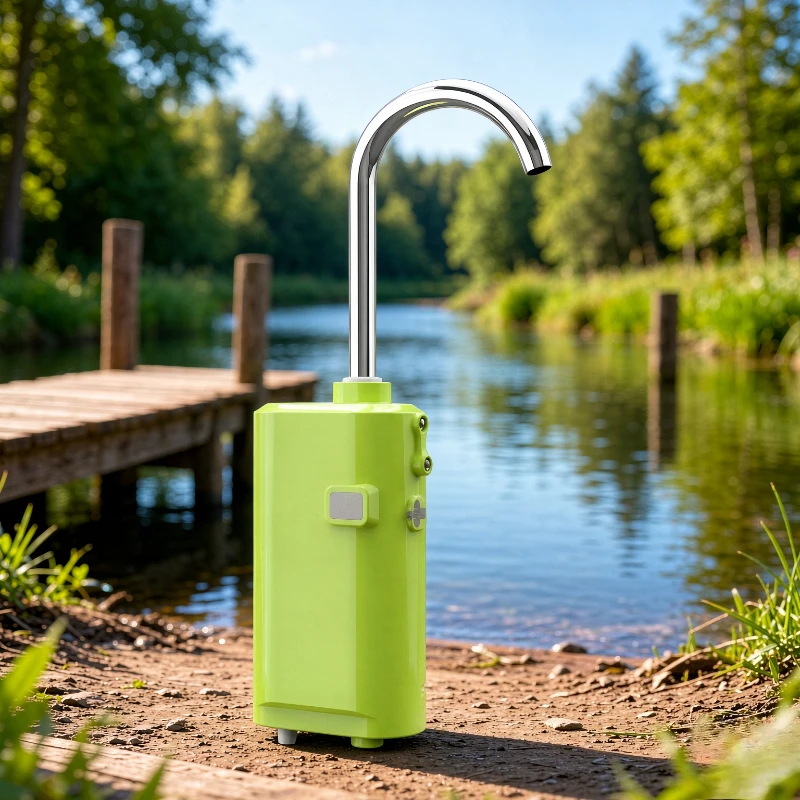 pompe-a-eau-electrique-intelligente-avec-capteur-pour-la-peche-aeration-lavage-des-mains-accessoire-portable-pour-boite-a-peche
