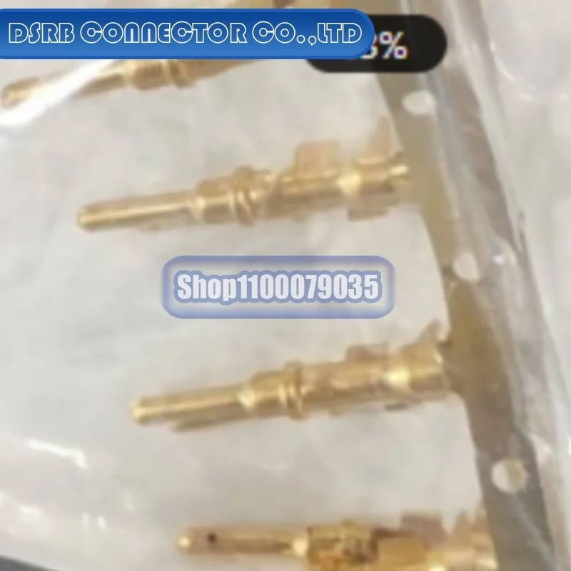 20Pcs/Lot At60-12-0…