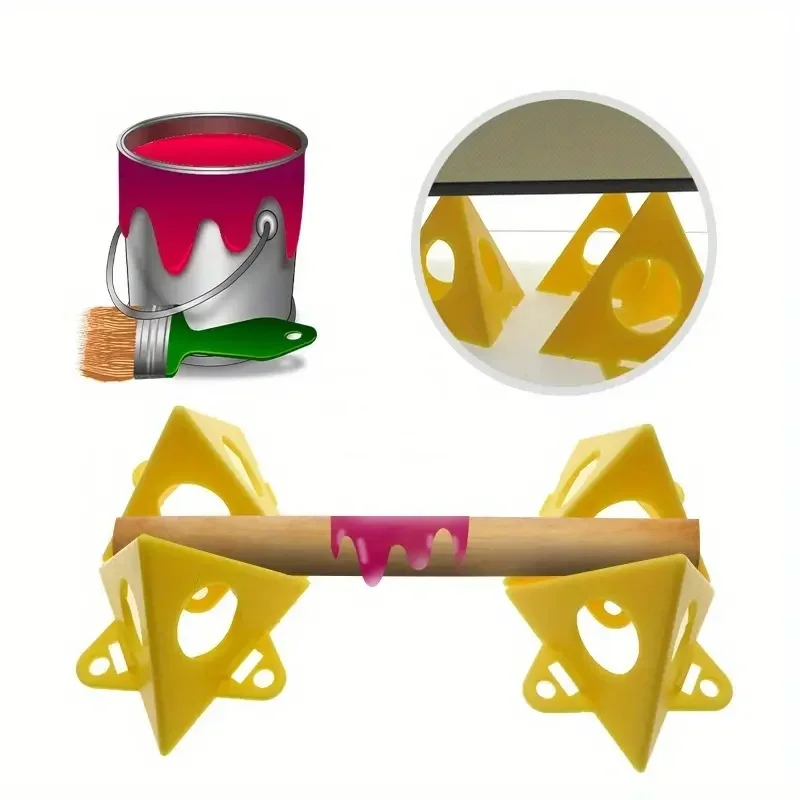 10 шт., подставки для столярных работ