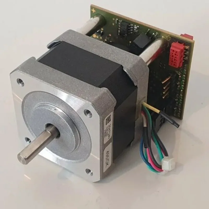 New Original Cheap 2047140 Mot Industrial Automation Sensors - Great Price