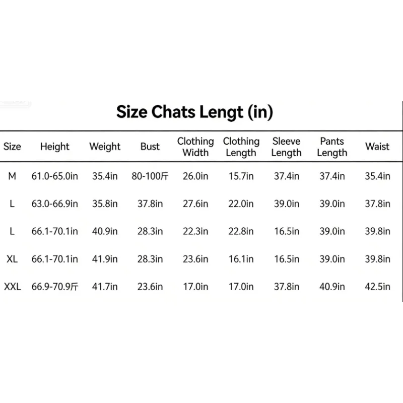 Women's Fake Layering Top Extender, Autumn Winter Butt Cover Skirt for Sweater Hoodie, Half Slip Underskirt
