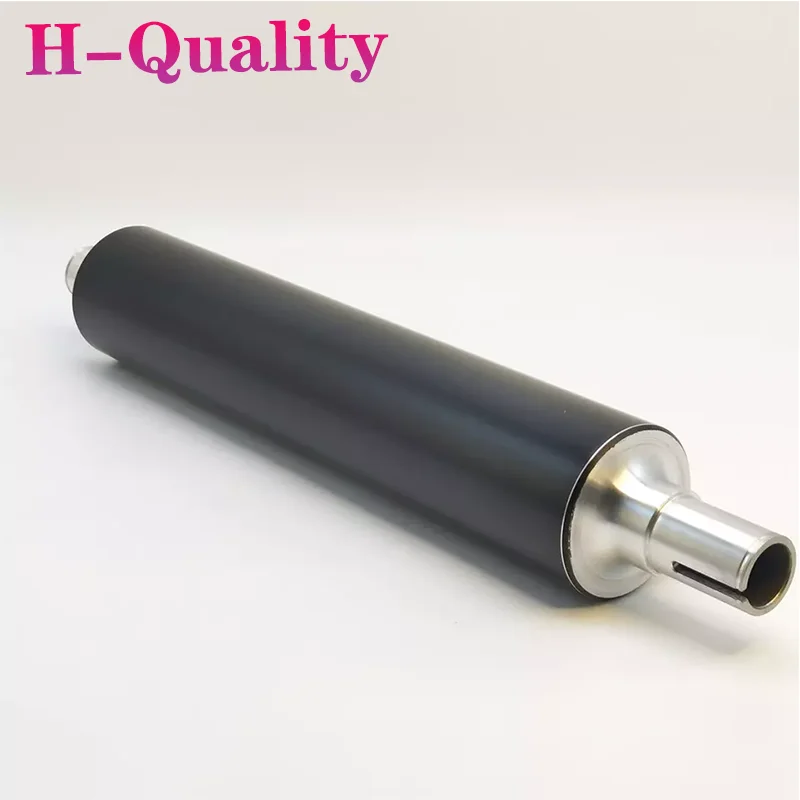 Upper Fuser Roller A0G6730400 For Konica Minolta Bizhub Pro 1051 1200 1200P 951 1052 1250 1250P Upper Fuser Roller A0G6730411