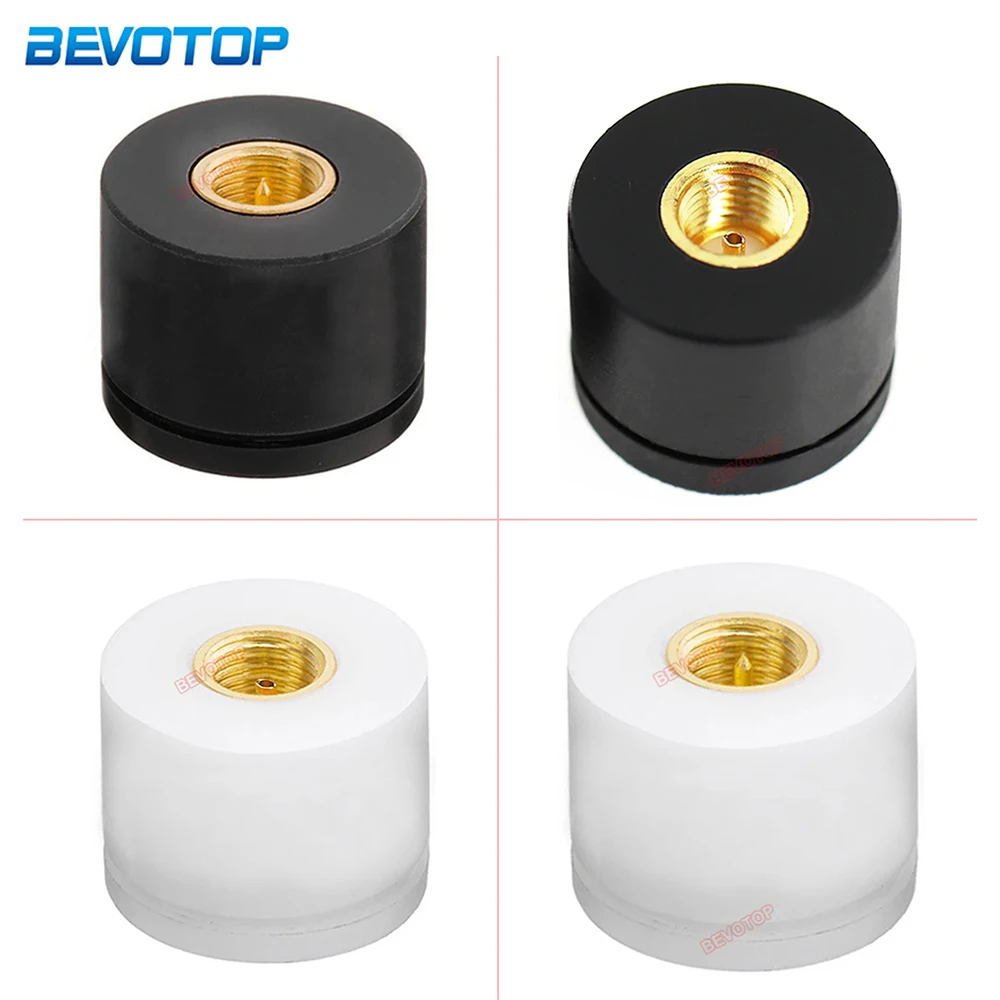 

1Pcs 2.4G 3dBi Mini Antenna Bluetooth Wifi Antenna SMA / RP-SMA Male Connector BT WiFi Wireless Router Thumb Antenna