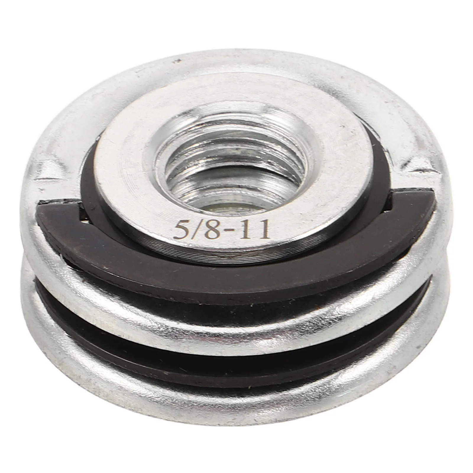 Zestaw Padów Polerskich do Polerowania Samochodów Akcesoria do Szlifierki Kątowej Gąbki Polerskie do Polerowania i Szlifowania Części do Szlifierki Kątowej