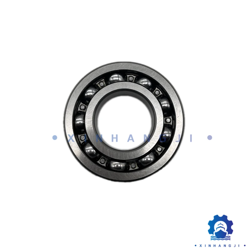 

Bearing for Yamaha Outboard Motor 2-stroke 60HP 93306-207U0-000 Boat accessories