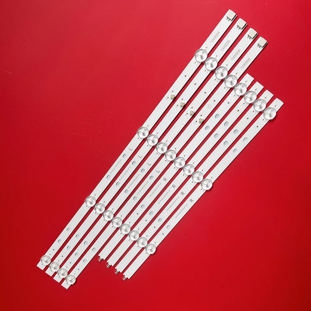 led-l43m6-6arg-l43m7-earu-rf-fp430012sf30-0701-l43m8-afru-l43m7-ea-70401-01395-2b36577-rb408-0368-000-rf-fp430013sf30-0701-a0