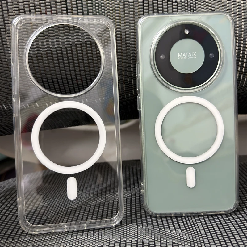 For Honor X9D Magic… - image