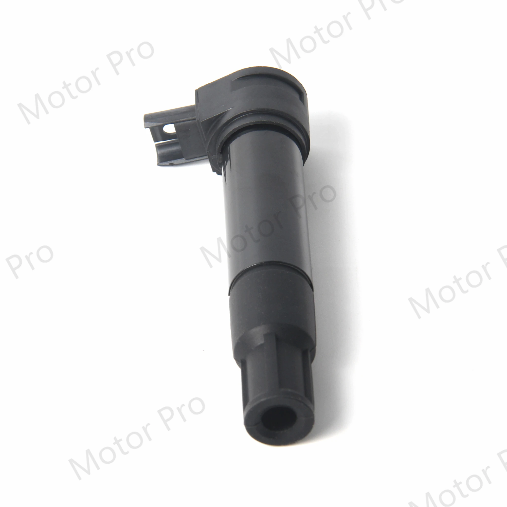 bmw-hp2-sport-2011-2010-2009-2008-2007-イグニッションコイルキャップ、r-nine-t-1000-2013-2016用スパークプラグブーツ、r1200gs-2010-2013対応