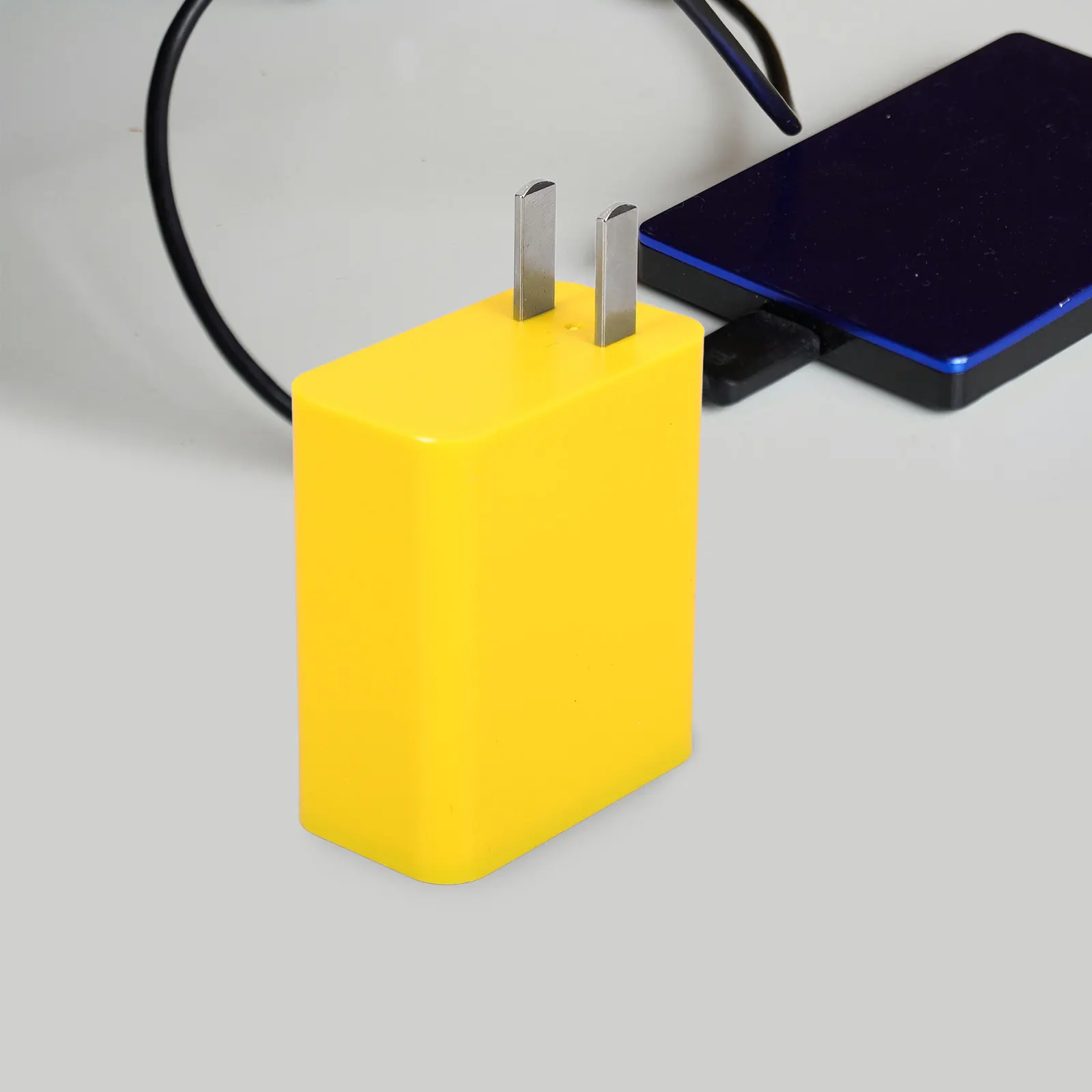caixa-de-armazenamento-oculta-em-formato-de-carregador-recipiente-secreto-porta-dinheiro-portatil-design-realista-de-carregador-armazenamento-discreto-de-dinheiro
