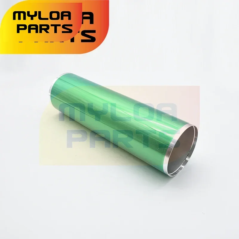 DR910 Bizhub 920 950 OPC Drum support for Konica Minolta bizhub Pro bh950 920 K7075 K7085 022H DR-910 Drum Without Gear