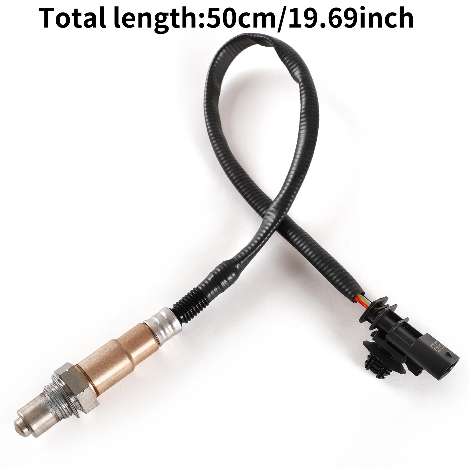 

Кислородный датчик Lambda F01R00C152, измерение O2, подходит для Changan Auto KAICENE