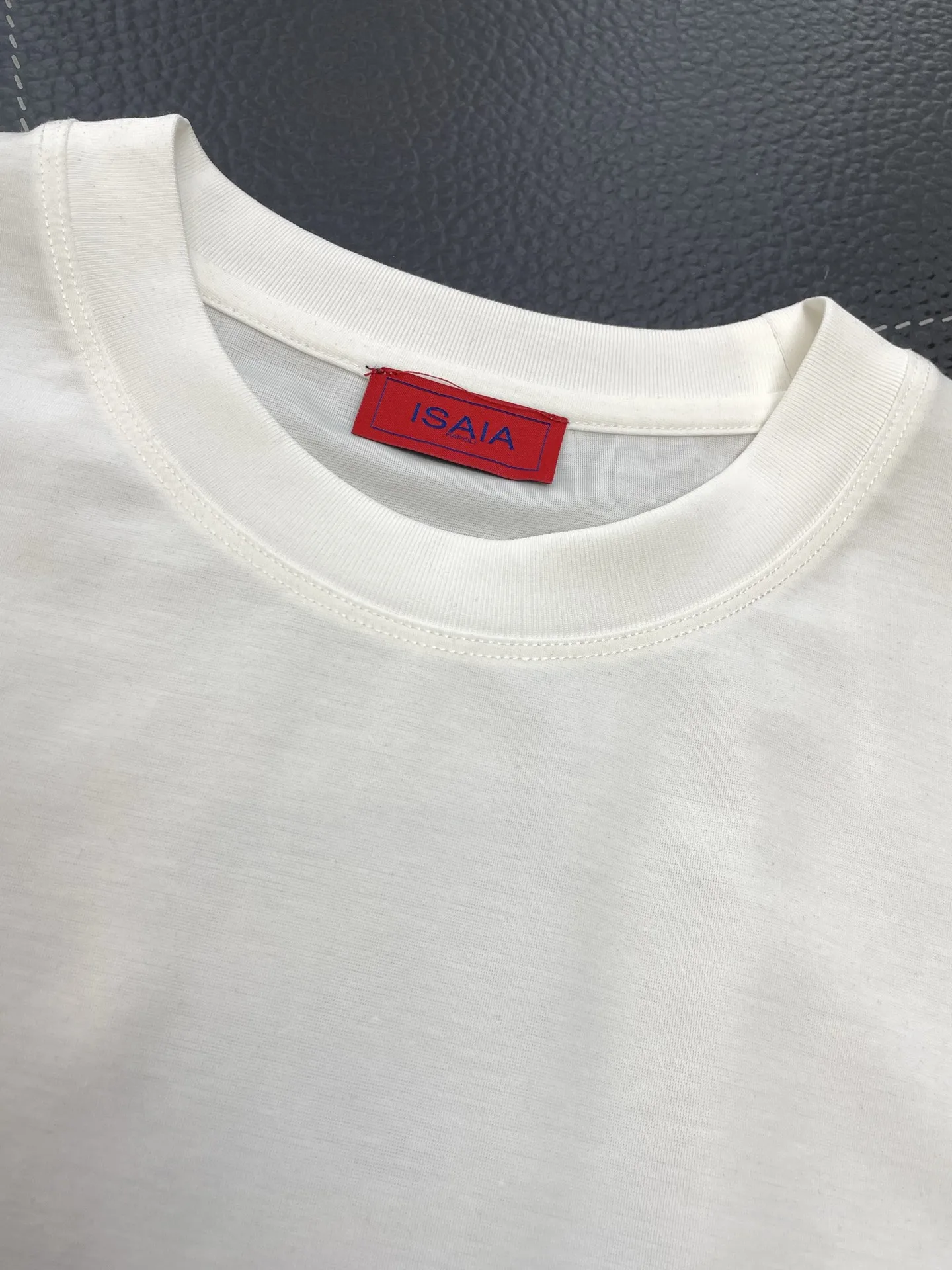 SIJITONGDA 2026 High quality casual short sleeved T-shirt for men in early spring and summer of 2026, size M-2XL