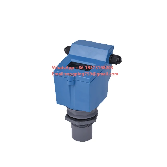 Taijia UTG21-PY Ult…