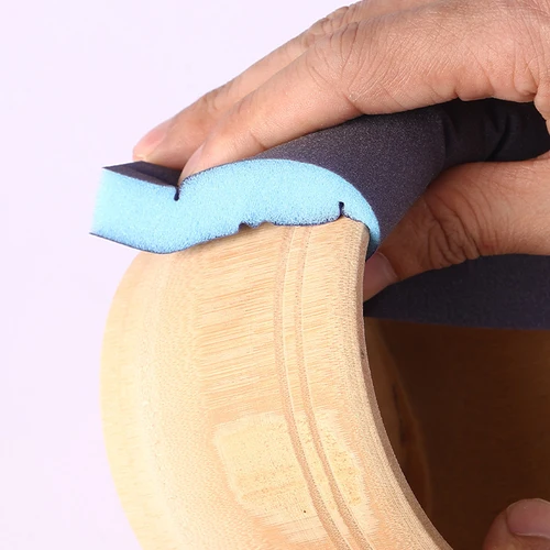 أدوات شحم ومواد شحم