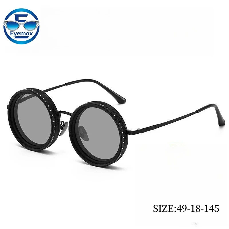 New 9-Speed Rotatin…