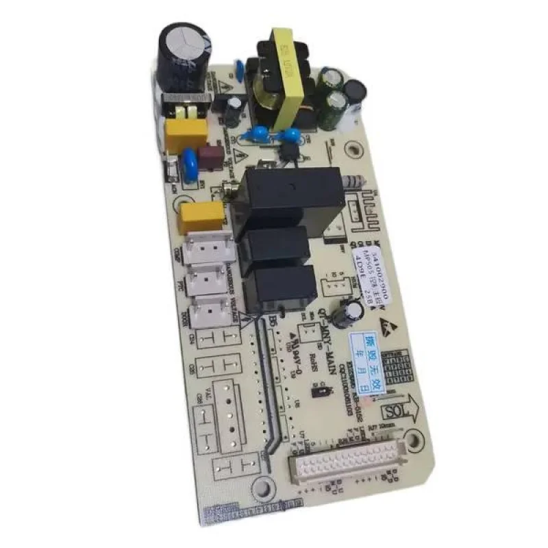 

for Vinocave MP505 wine cabinet power board Main board accessories