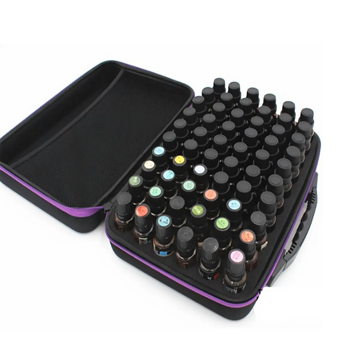 essential-oil-bottle-storage-bag-60-compartment-15ml-capacity-shockproof-drop-proof-travel-friendly-polyester-organizer-with