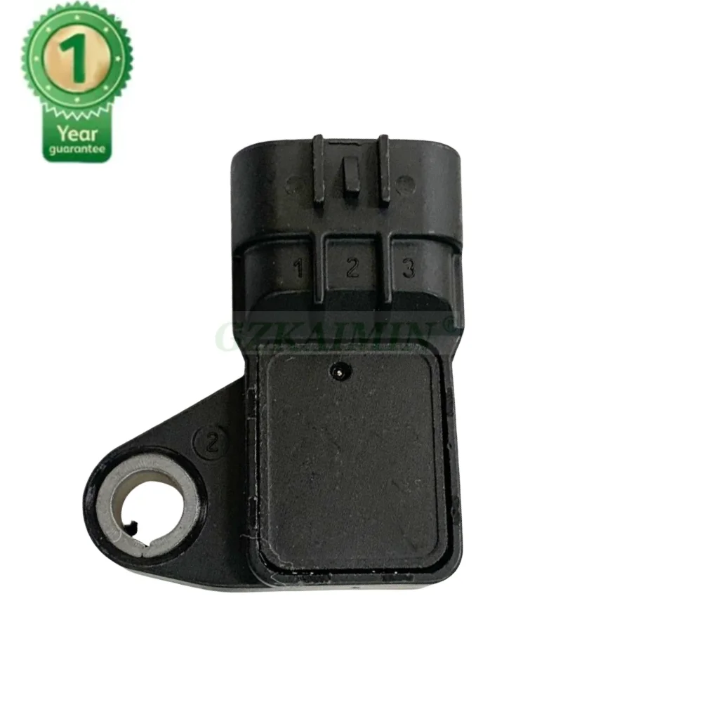 

Boost Pressure Sensor For HONDA Civic IX X OEM 0261230436 0 261 230 436