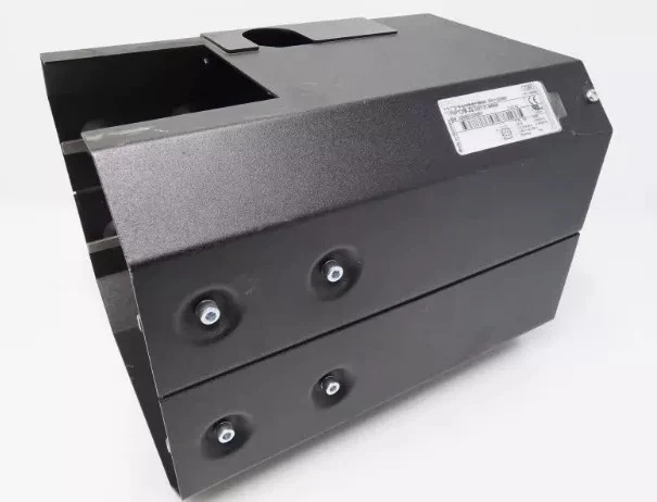 Brand new  LEM-RB-192T-21-NNNN – inquiries welcome.