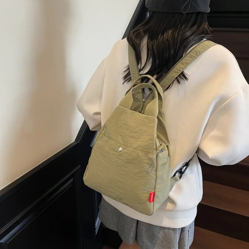 أنيقة الكلاسيكية مصمم باريس الأزياء حقيبة فاخرة حمل رسول محفظة المتسوق بلون المرأة القدرة #3